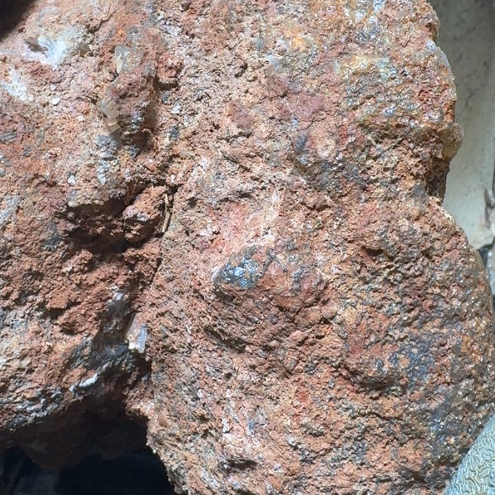 快***使定制玛瑙玛瑙手镯