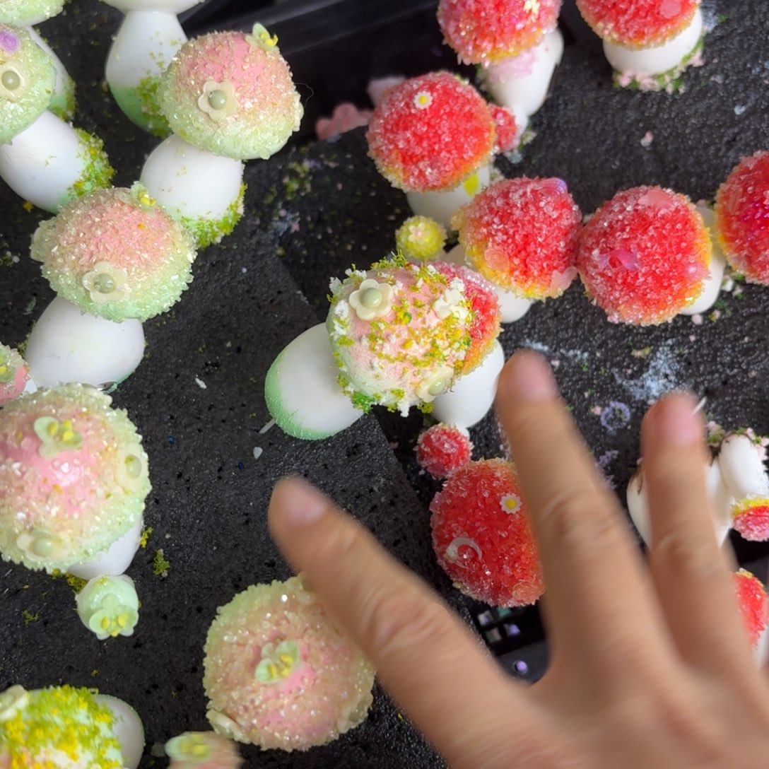 树脂61号2个哦哦哦哦哦哦哦