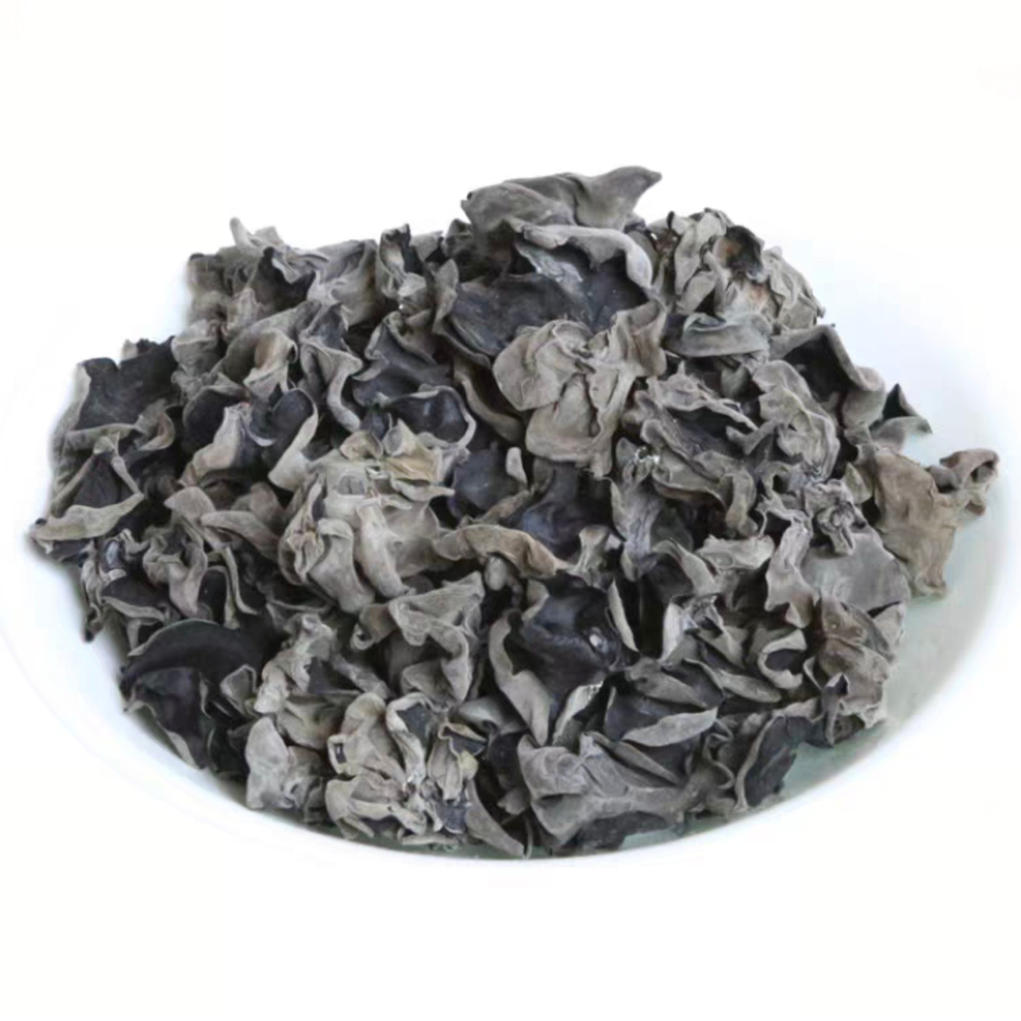 【黑木耳】2025黑木耳长白山下自家种植无添加黑木耳