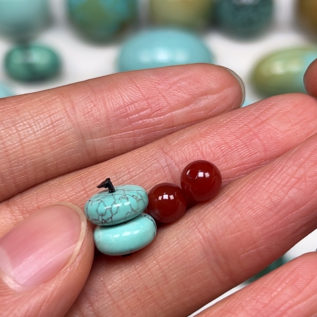 s***柒南红玛瑙未镶嵌珠宝奇石