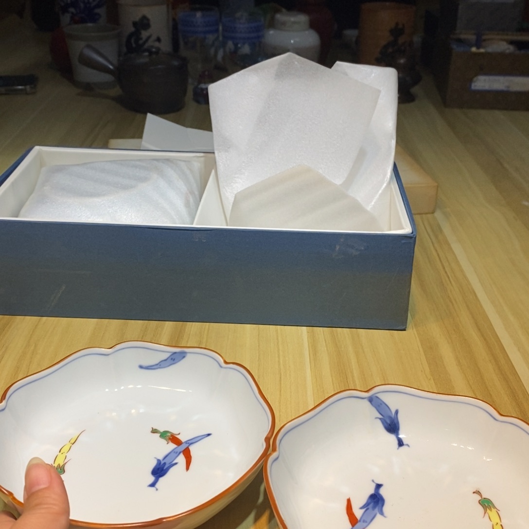 可***?易雅集工艺品有限公司