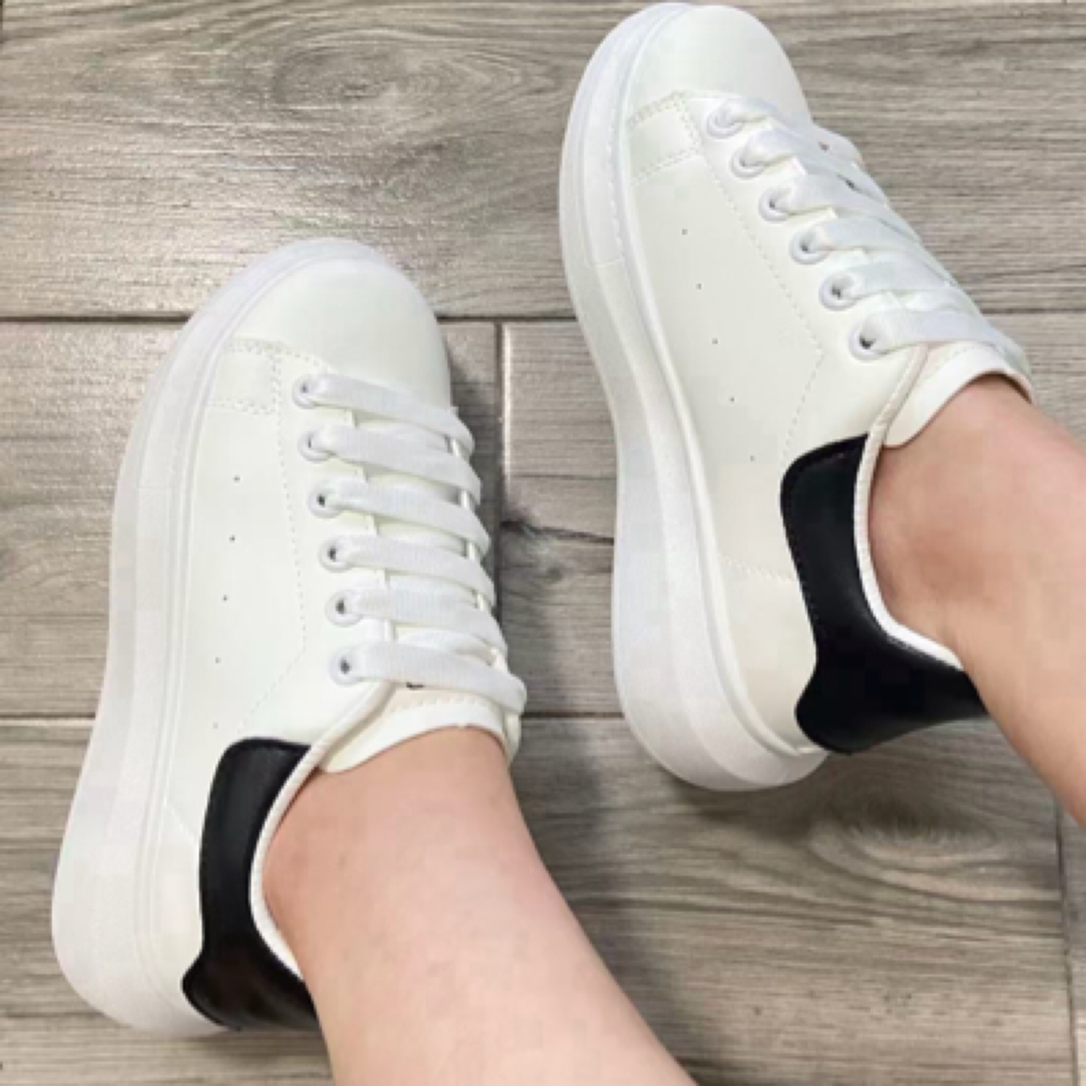 图片非实物时尚女鞋