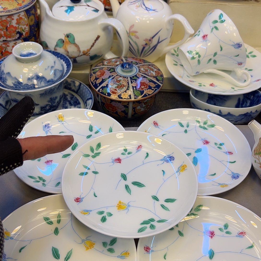 瓷器瓷器瓷器瓷器