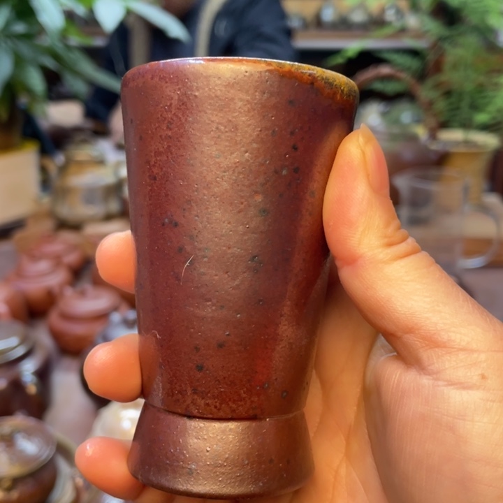 茶壶紫砂宜兴紫砂原矿泥料