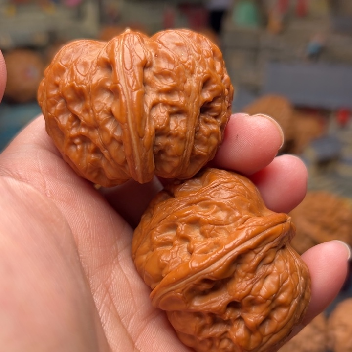 快***人核桃46元宝元宝元宝元宝