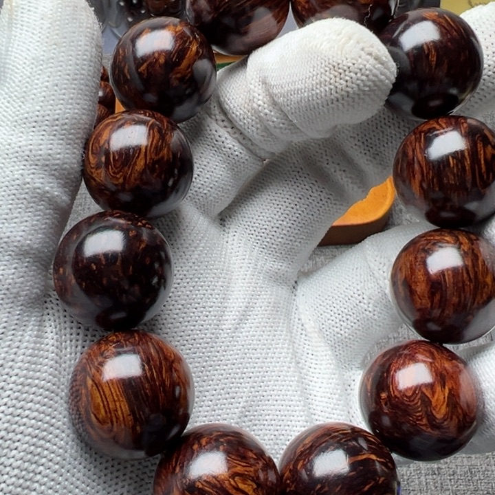 木永***神海南红降2.0超超超一档