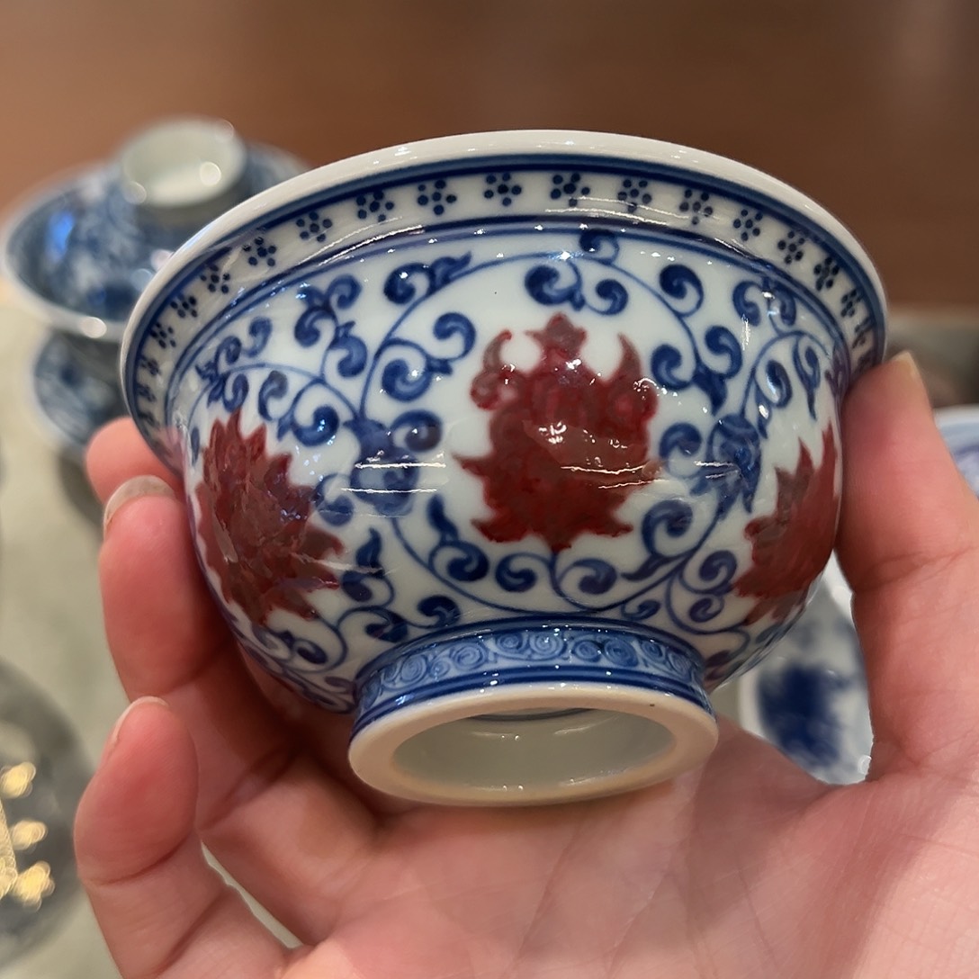 开播福利微瑕杯杯杯杯