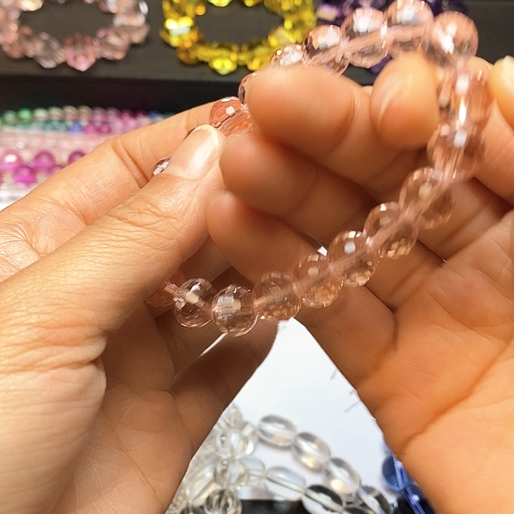 非金属20250012027