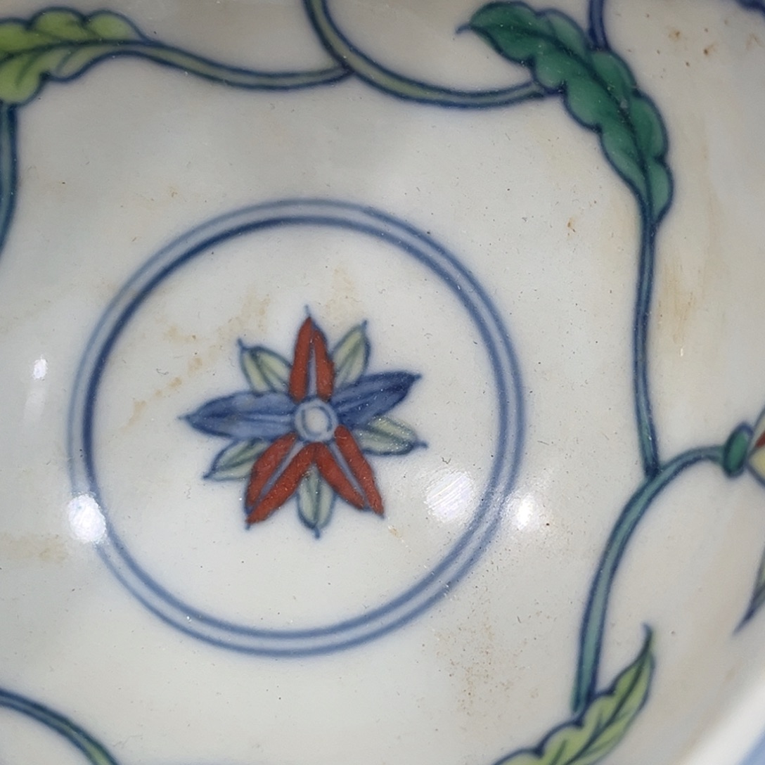 祥***阿摆件这个世界上最好的朋友