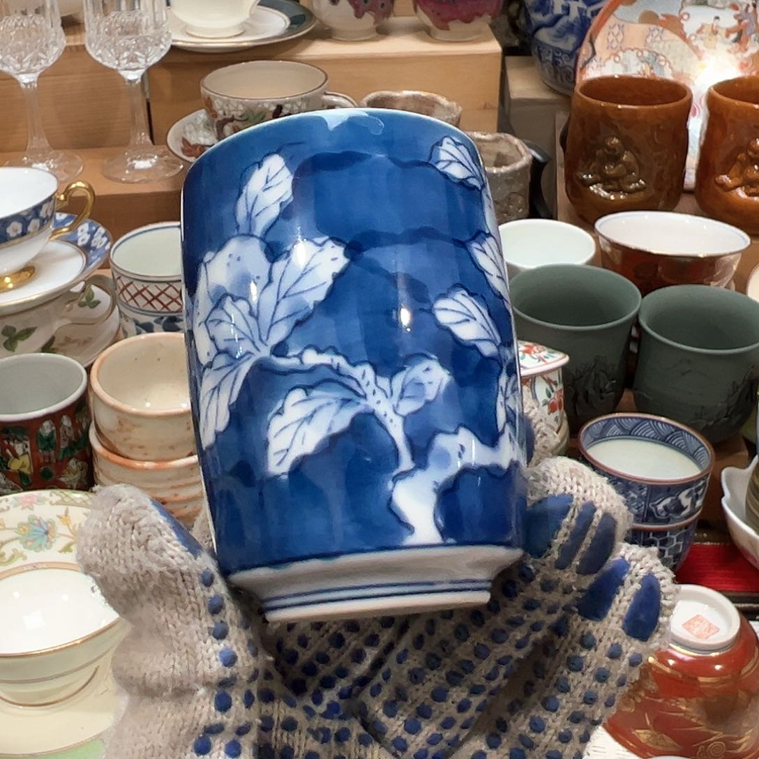 紫砂茶案感谢您对