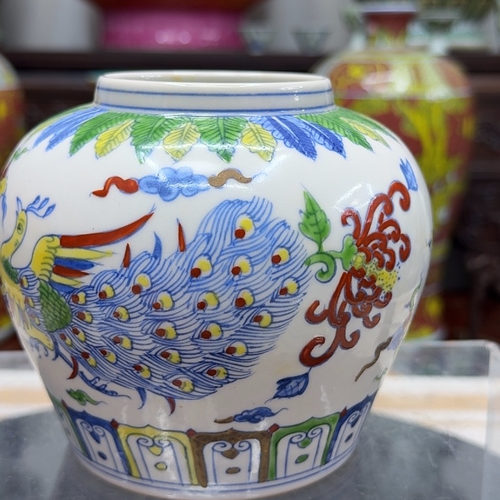 村***长陶瓷陶瓷陶瓷陶瓷
