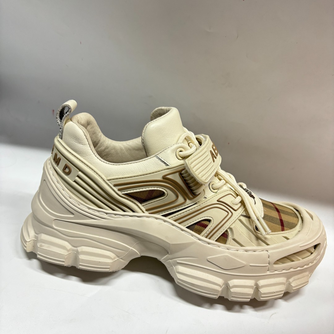 【A4963】39码 孤品推荐，时尚百搭男款、舒适男士鞋