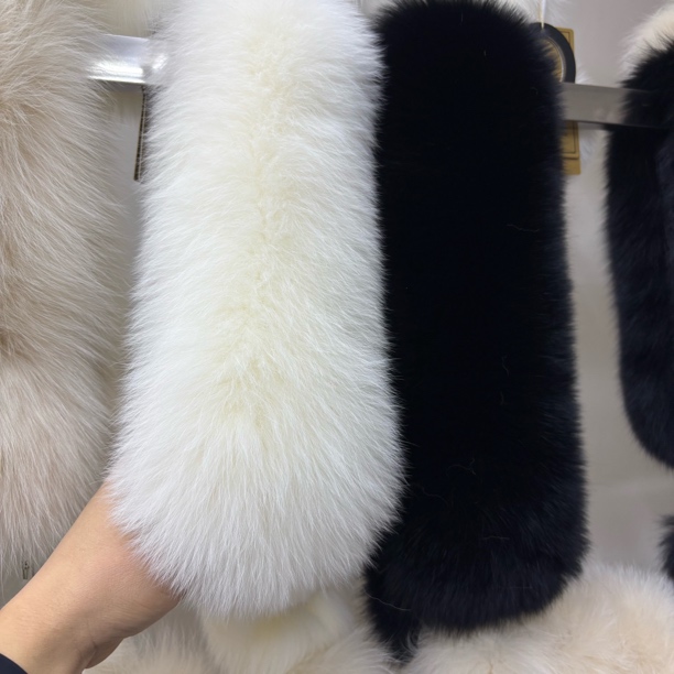 女士加宽加大围巾韩版纯色保暖护颈长款围脖秋冬时尚休闲风厚款