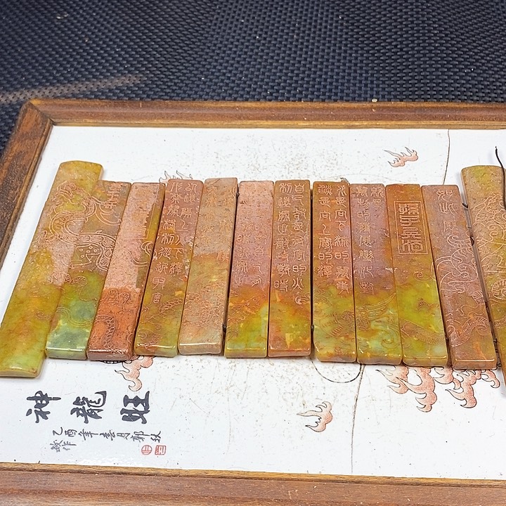 紫砂闪购商品一图一物