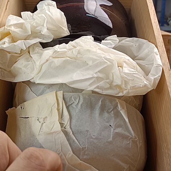 蜻***蜓茶盏新号新货。感谢支持！