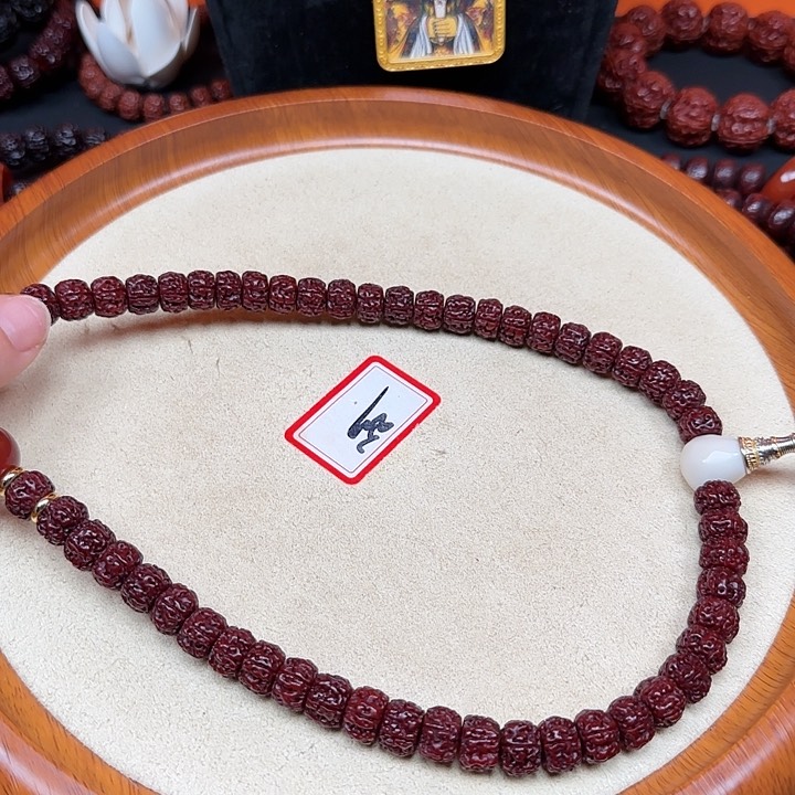 金刚菩提吊坠金*1111111111111