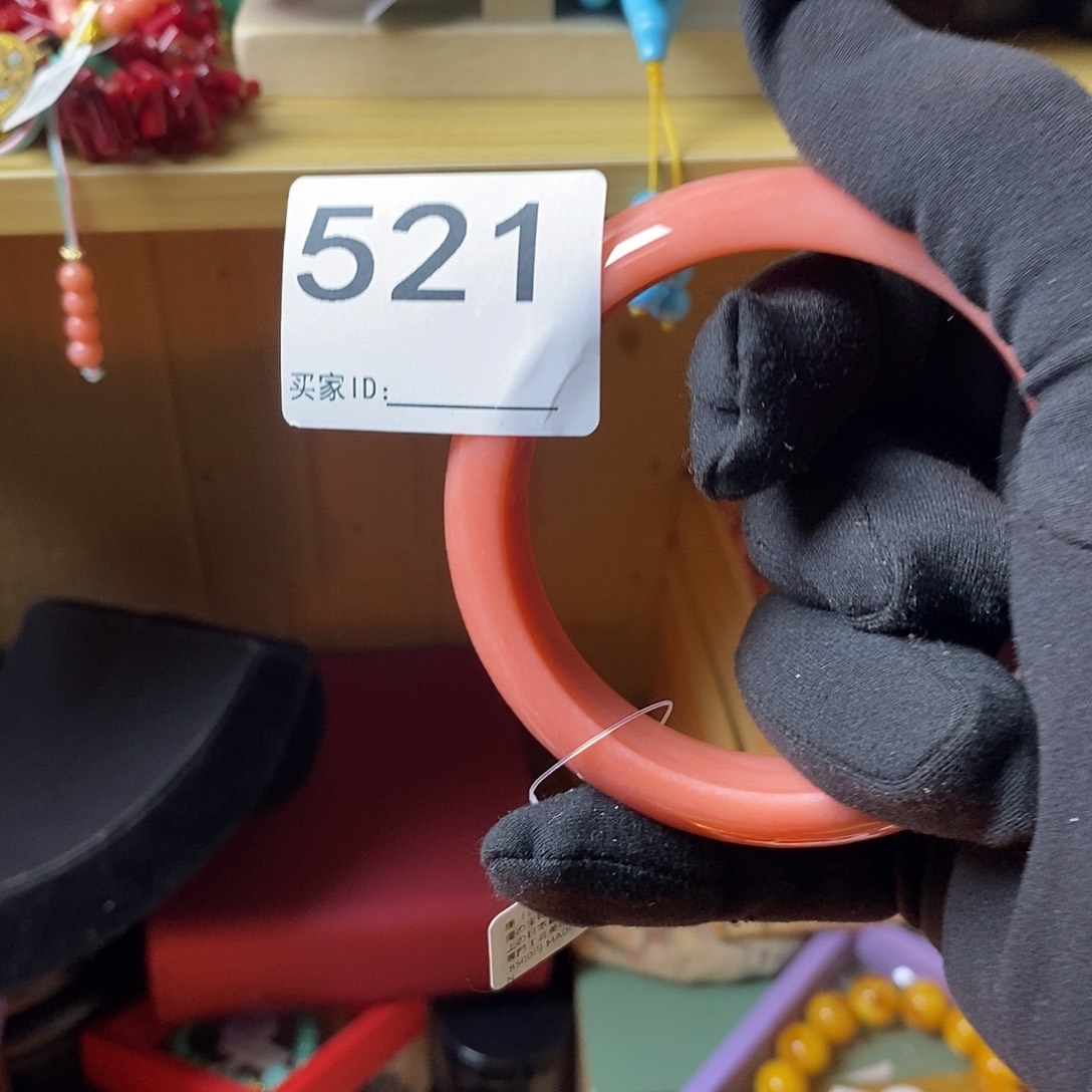 芙***开Dfghhjjjjjurrfbb521