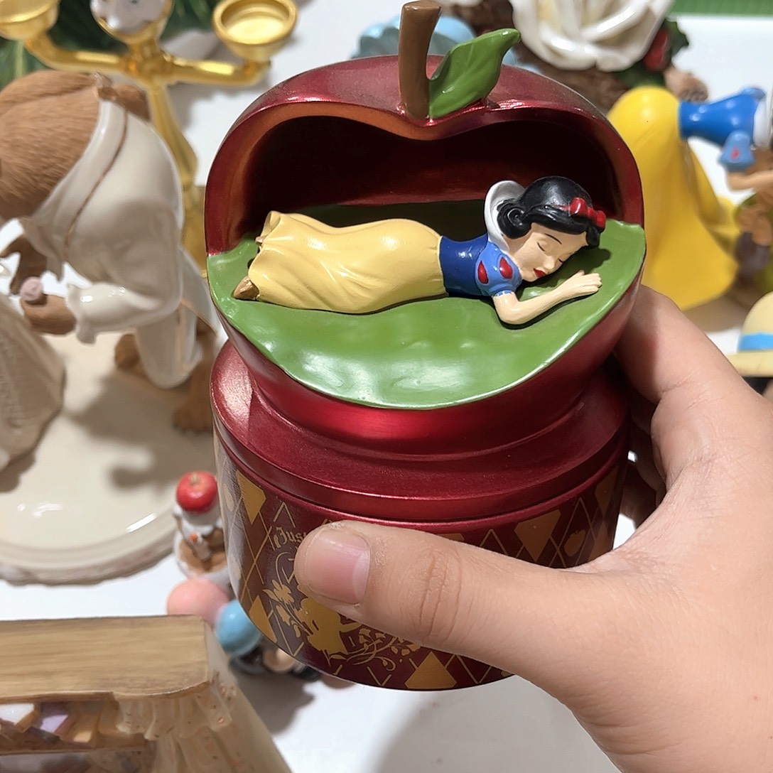 ****e瓷片中古老货默认微瑕