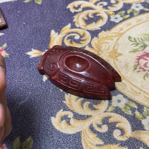 q w er t yu i o p