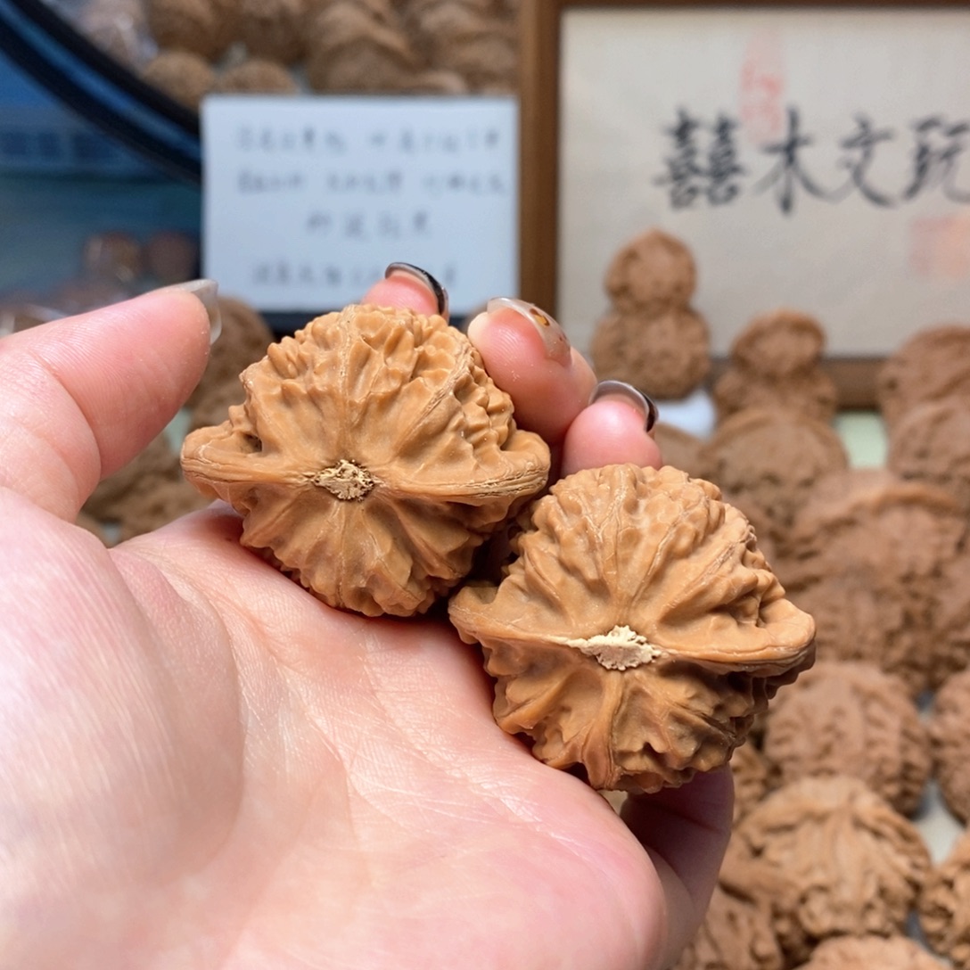 把件文玩核桃1111111111111111