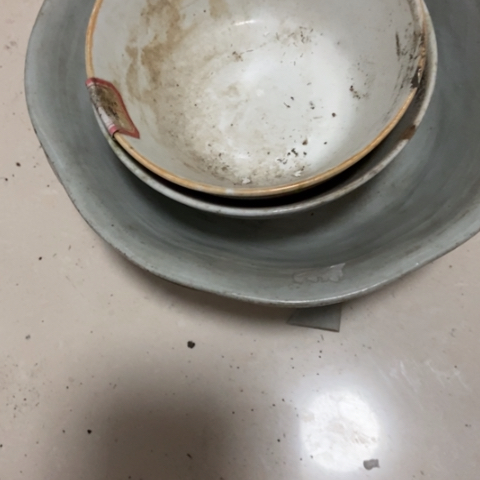 坐****饭z c z c x z x c z x