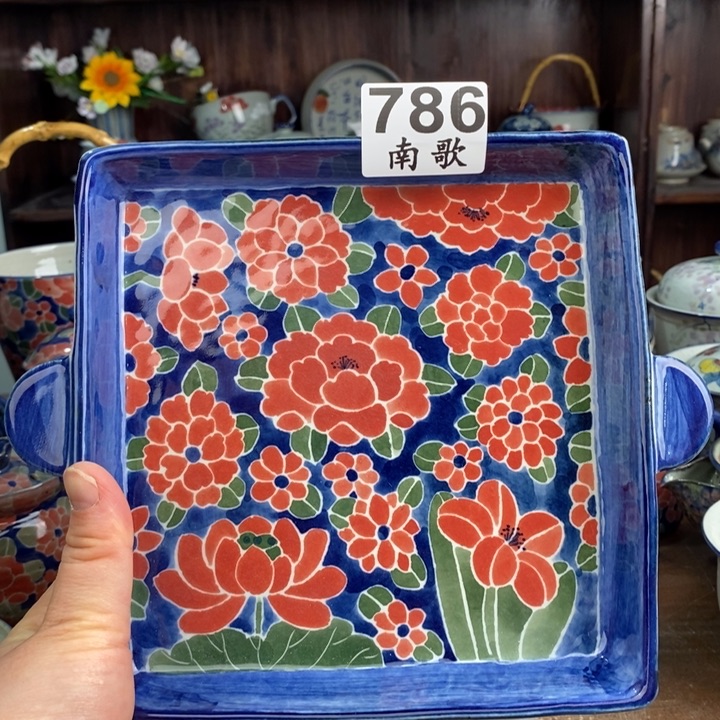 摆件uuuuuuuuuuuuuuuuuuuuuu