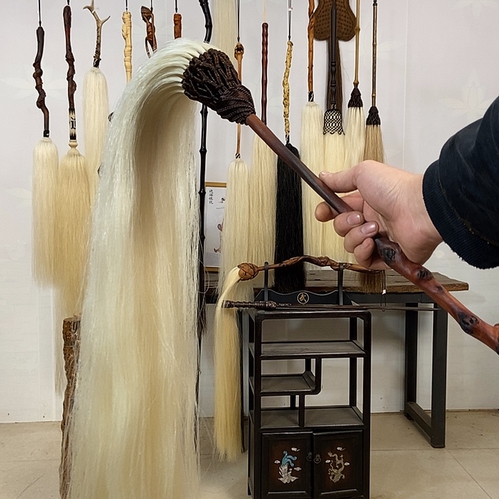 实物展示，一物一拍