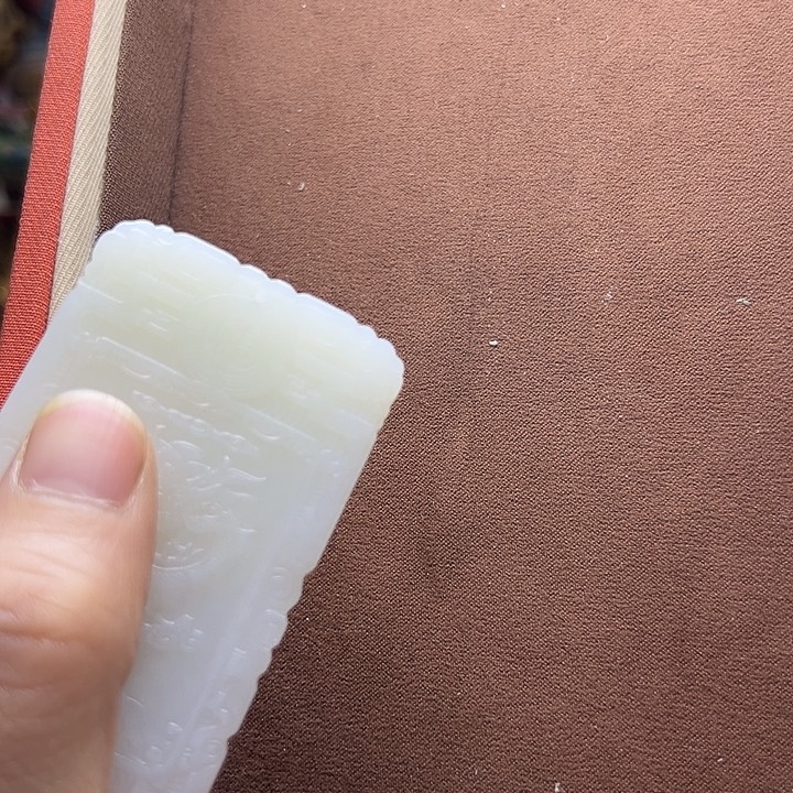 天***息瓷片和和田田牌子闪福利