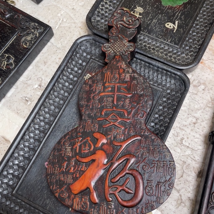 木拍拍拍拍拍拍拍拍拍拍拍