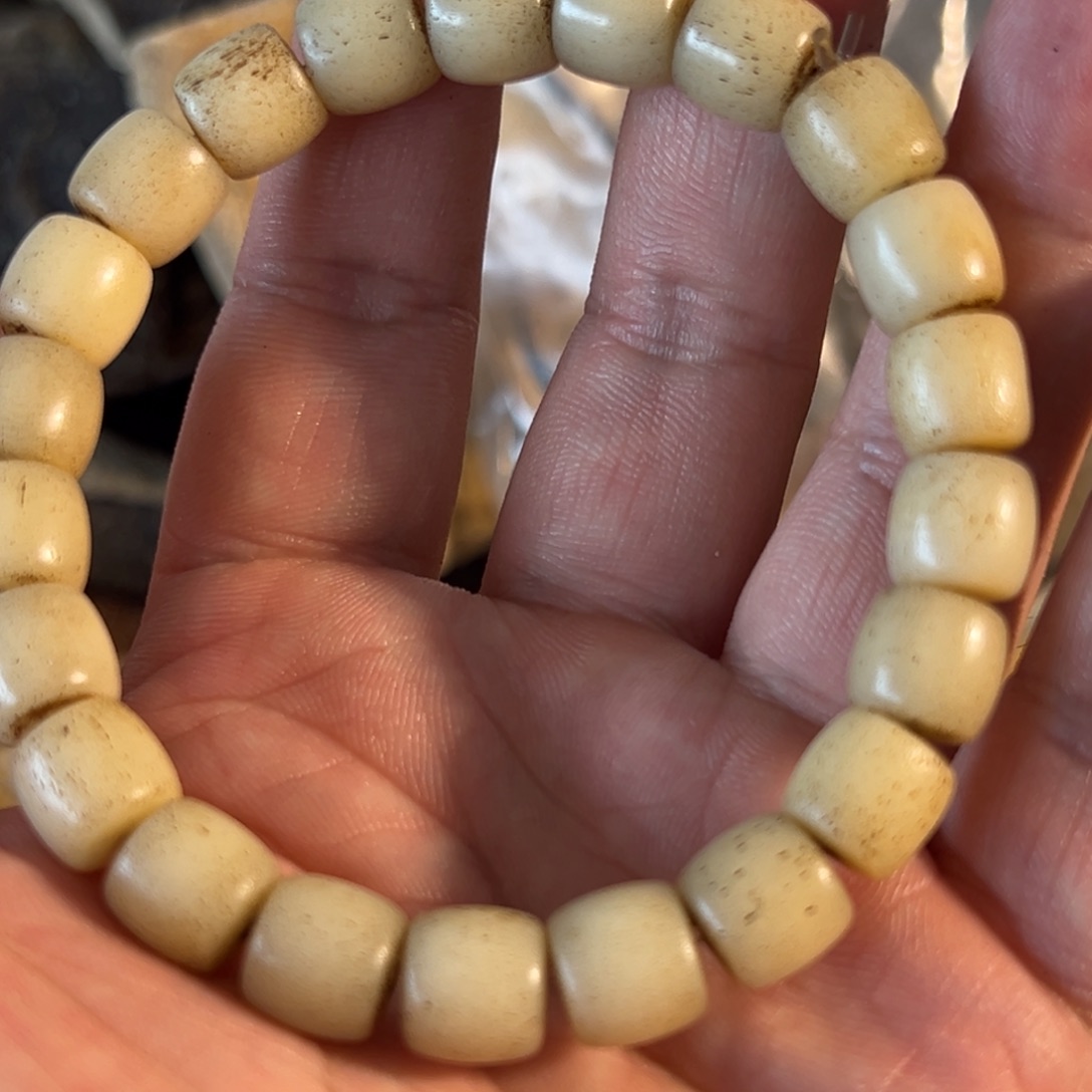 hhhu10手串手串手串手串