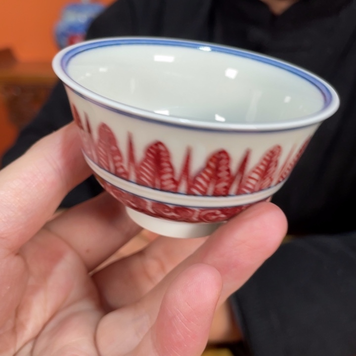 盘福利来啦，福利来