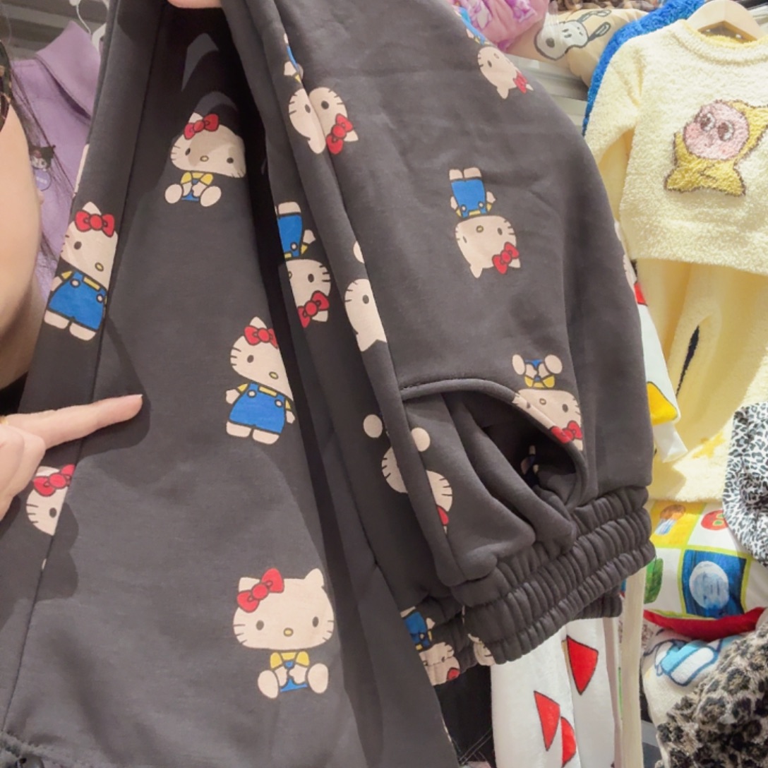 90-160加绒特价不退不换