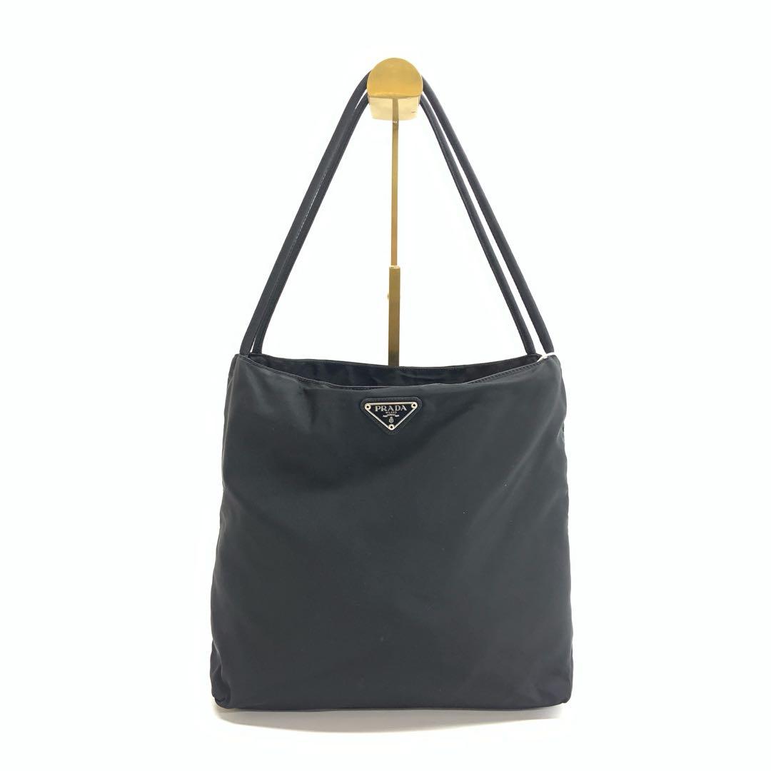 95新 Prada/普拉达 普拉达/单肩包/6408