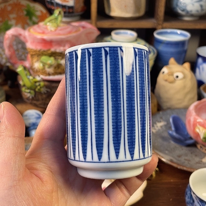 瓷片30包邮默认微瑕