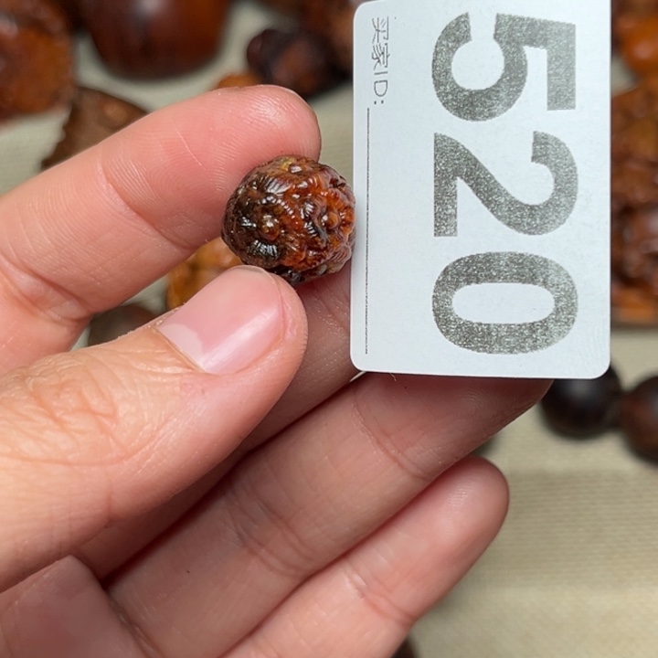 ****n贡木手串/手链贡木