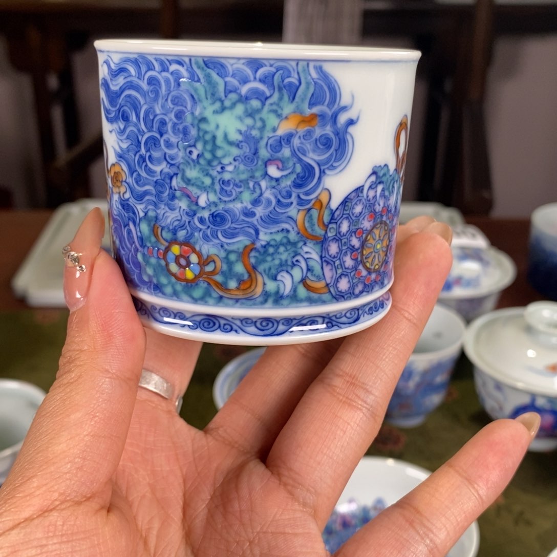 九鸣九鸣九鸣九九九九九九九九