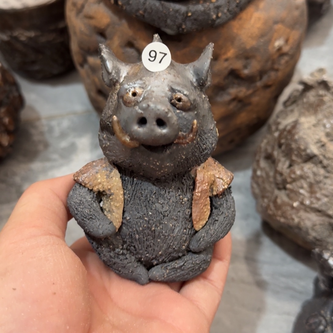 壶壶杯一一一一一一一97