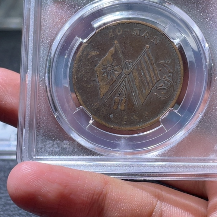 金属豪豪豪豪豪豪豪8772