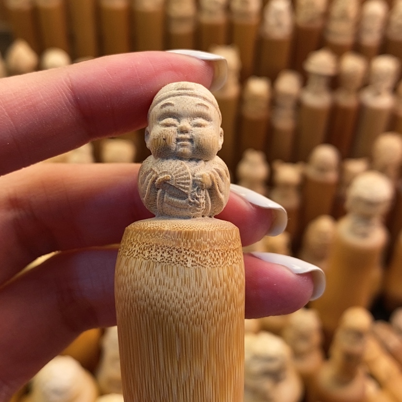 【闪购商品】竹微瑕哈哈哈哈哈哈哈