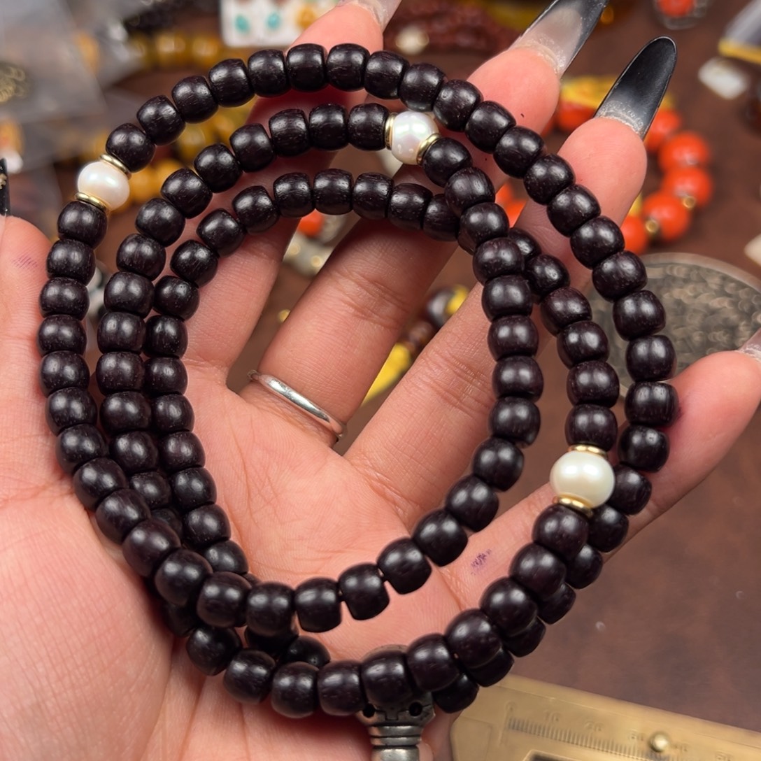 逐****泥塑哈哈哈哈哈哈哈哈