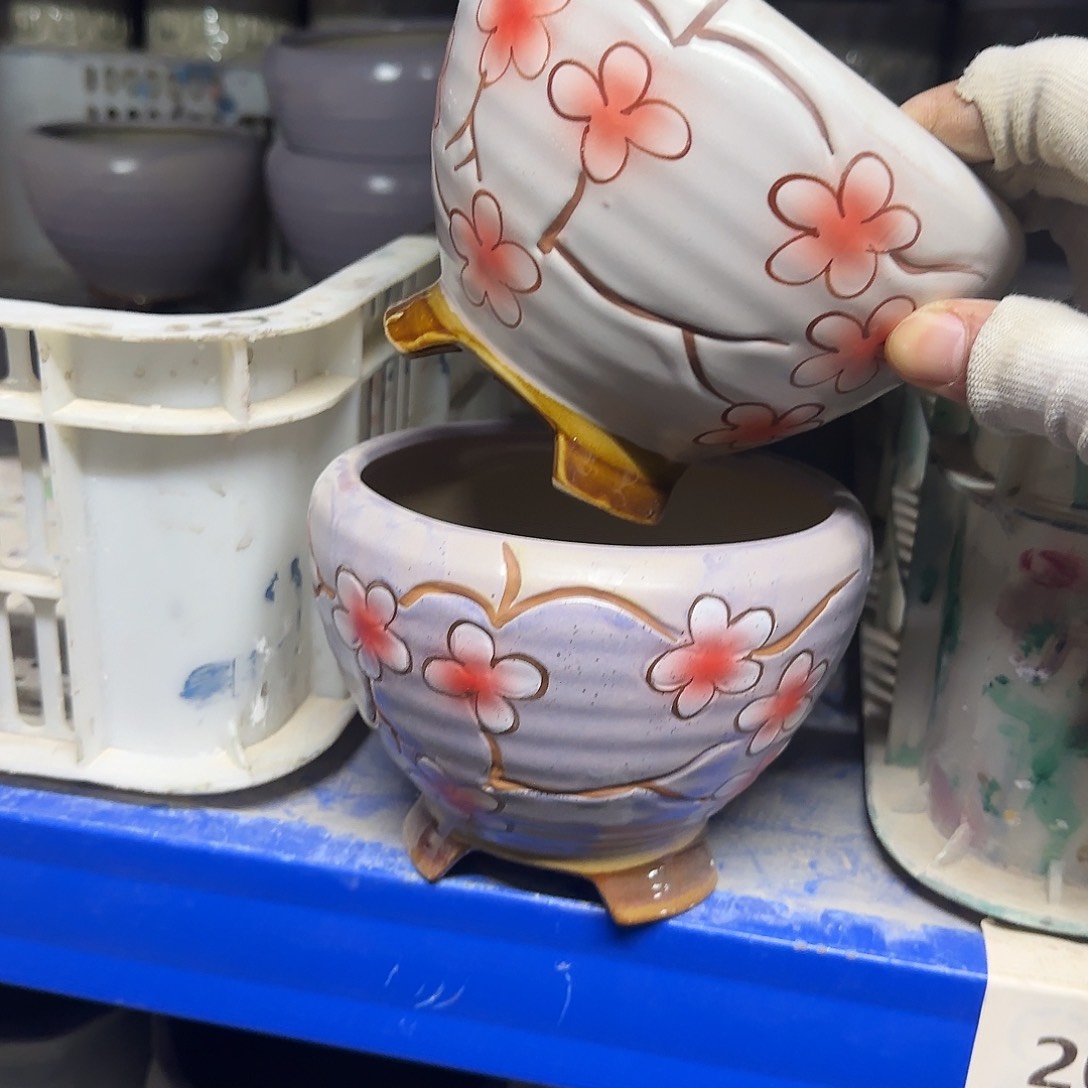 陶瓷2个福利局·自动合并订单·一个个买凑9元发·