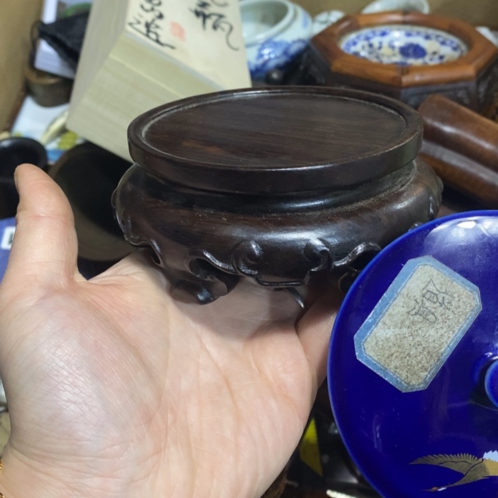 陶瓷艺术陶瓷艺术陶瓷艺术