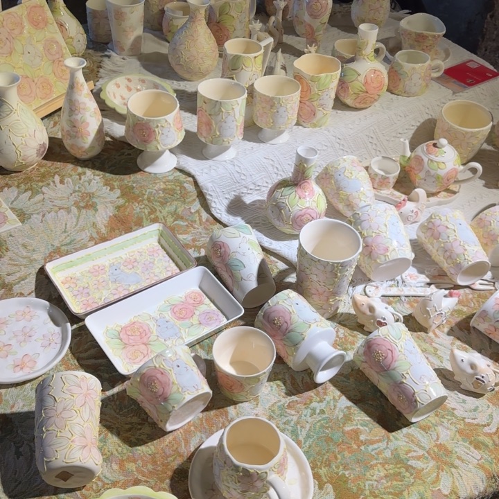 陶瓷陶瓷陶瓷陶瓷陶瓷