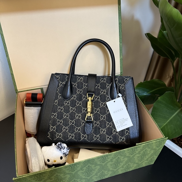 99新/包包/古驰/250314EL0003