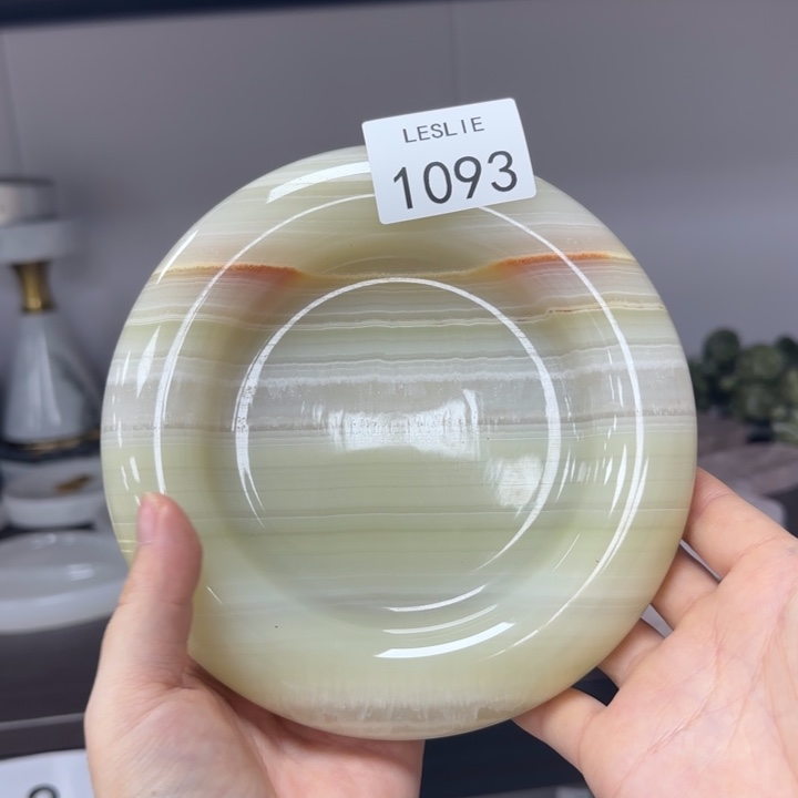 L。 1093。               12-2。  