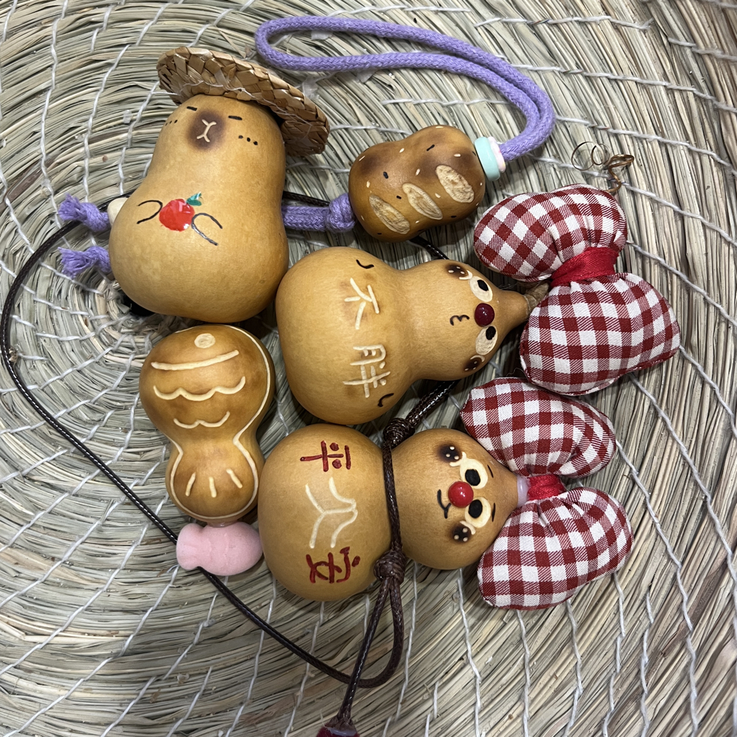 葫芦直播间拍单专用链接，自己下单不发货，拉黑哦
