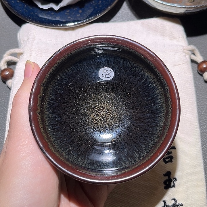 茶盏乐乐乐乐乐乐乐乐乐乐乐乐 