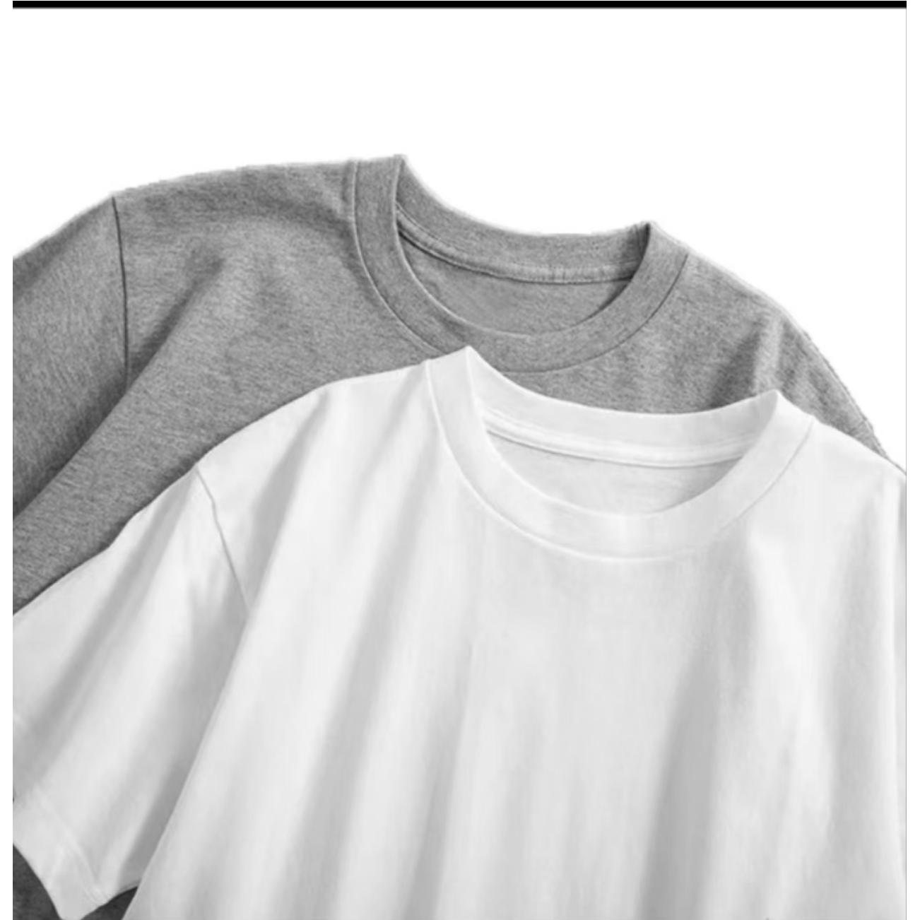 6号链接【601-699】男士上衣-雅依