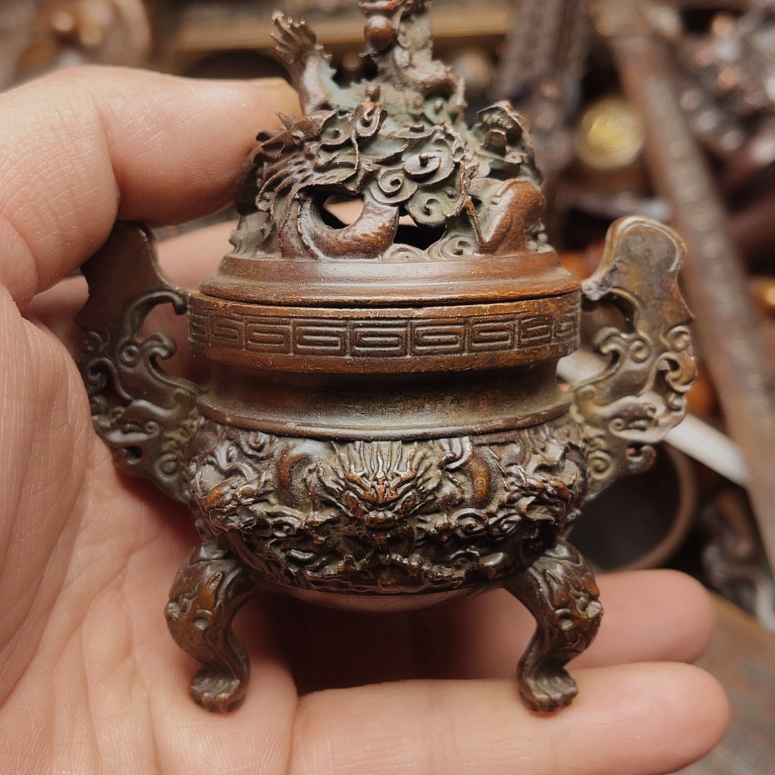 铜铜铜铜铜铜铜铜铜