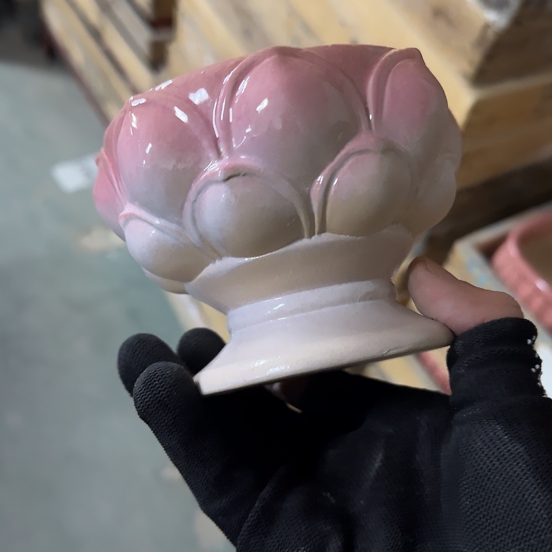 ：默认有孔，福利满15元发：